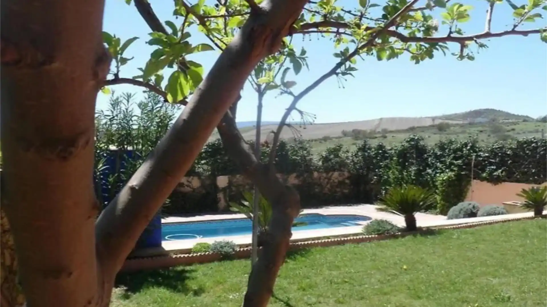 Chalet en  Poligono UE-37 3K - Foto 11