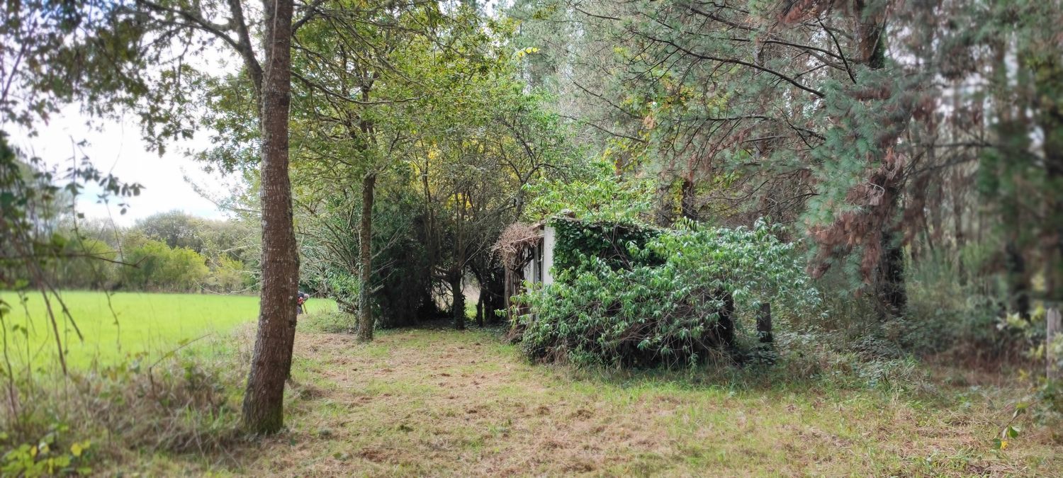 Casa de pueblo en A Castellana s/n - Foto 27