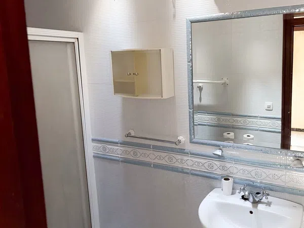 Casa independiente en paseo de las Delicias, 21 - Foto 19