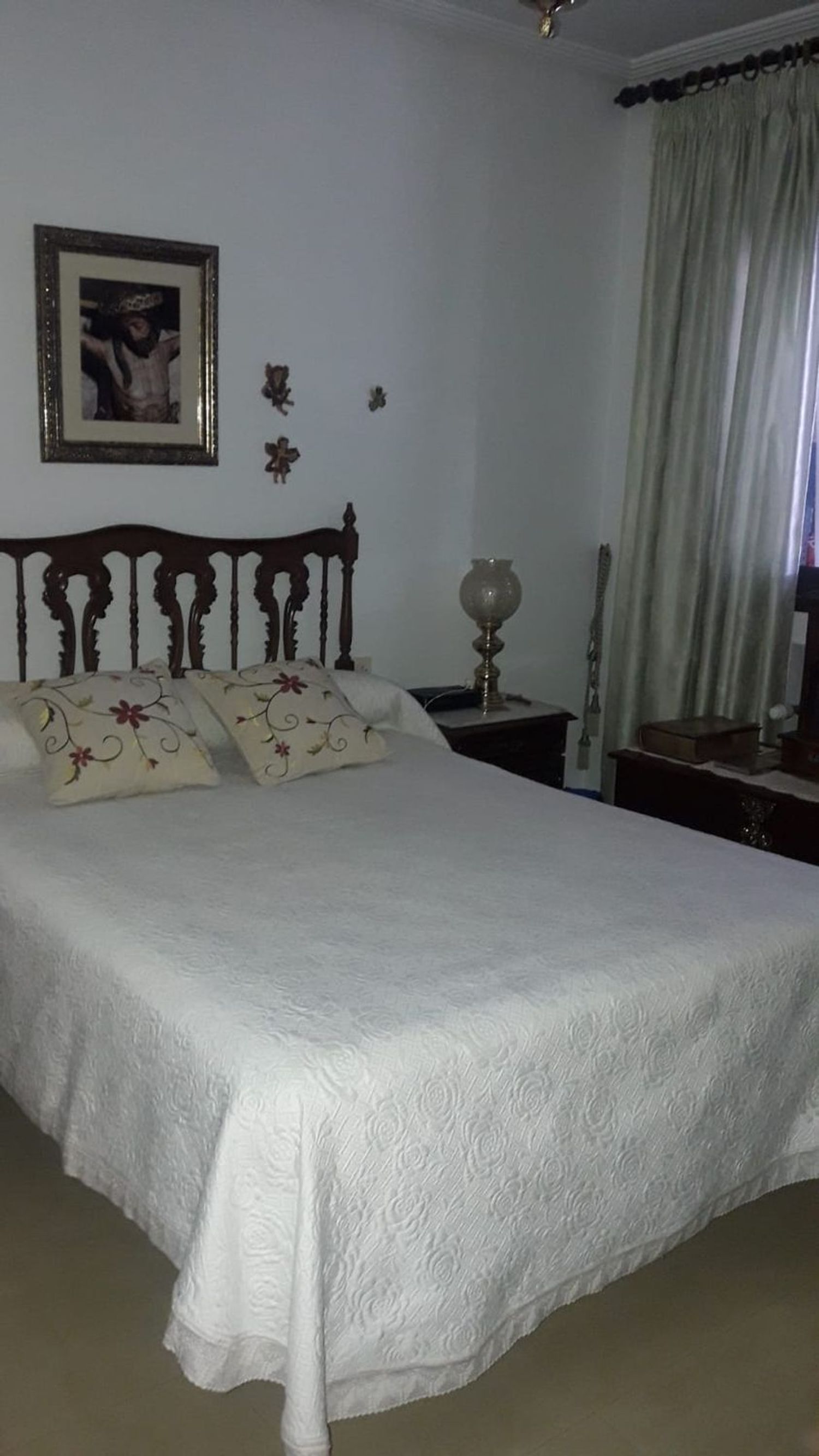 Piso en calle Profesor Rodríguez Moñino, 2 - Foto 5