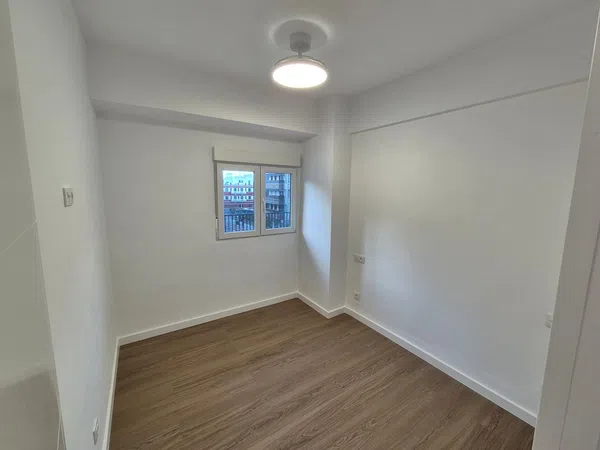 Piso en Avenida Primero de Mayo, 17, Triana - Foto 12