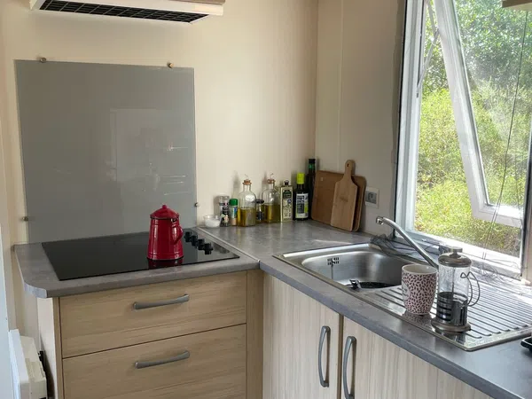 Finca rústica en Baños de Popea, 12 - Foto 14