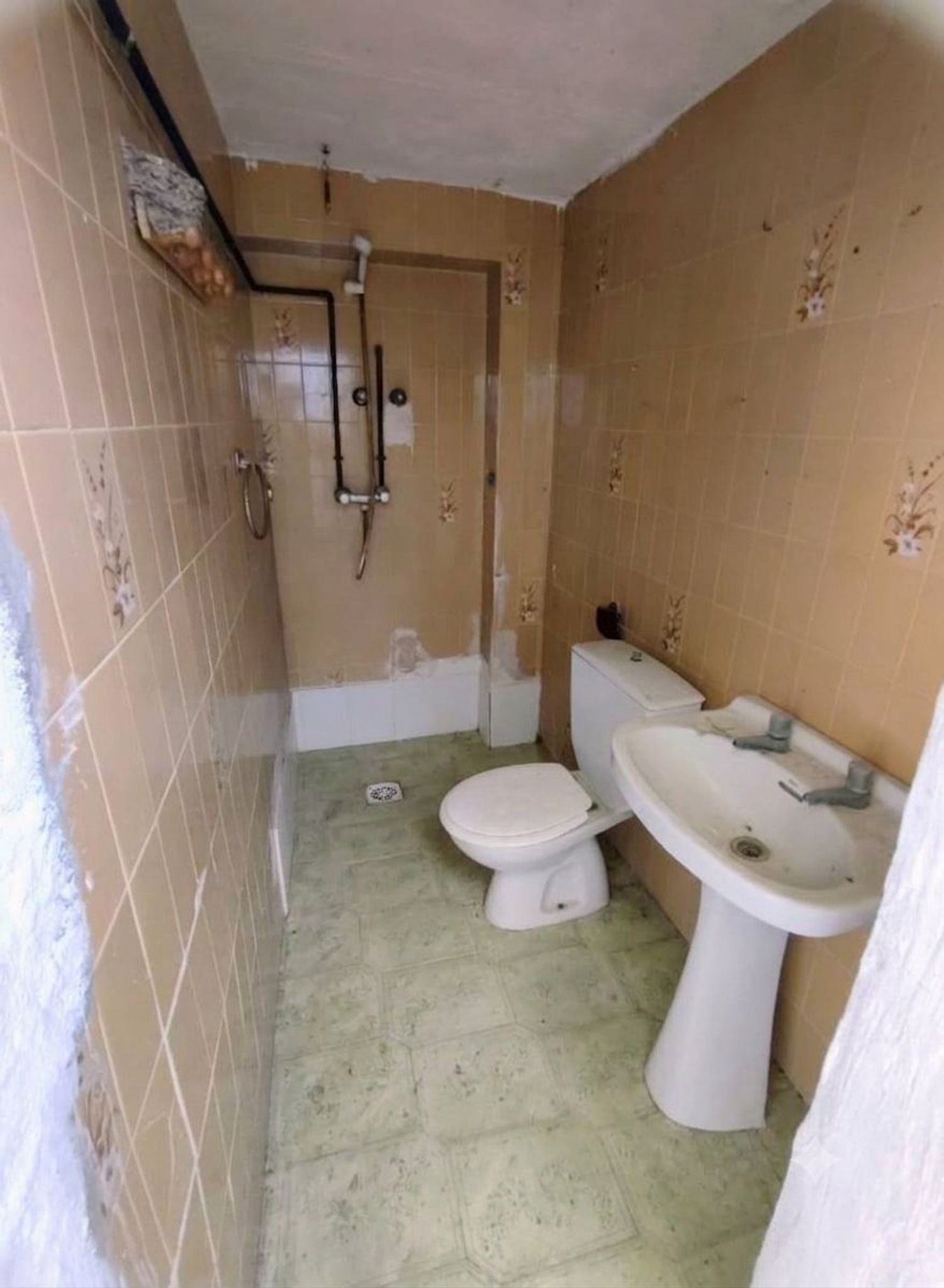 Casa o chalet independiente en Calle carpinteros, 5 - Foto 6