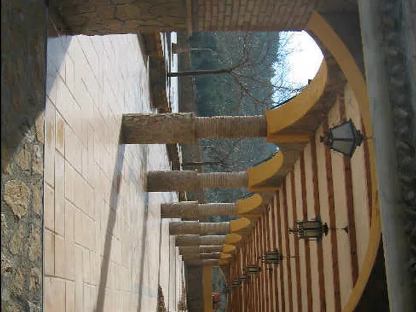 Finca rústica en Ortillo, 5 - Foto 2