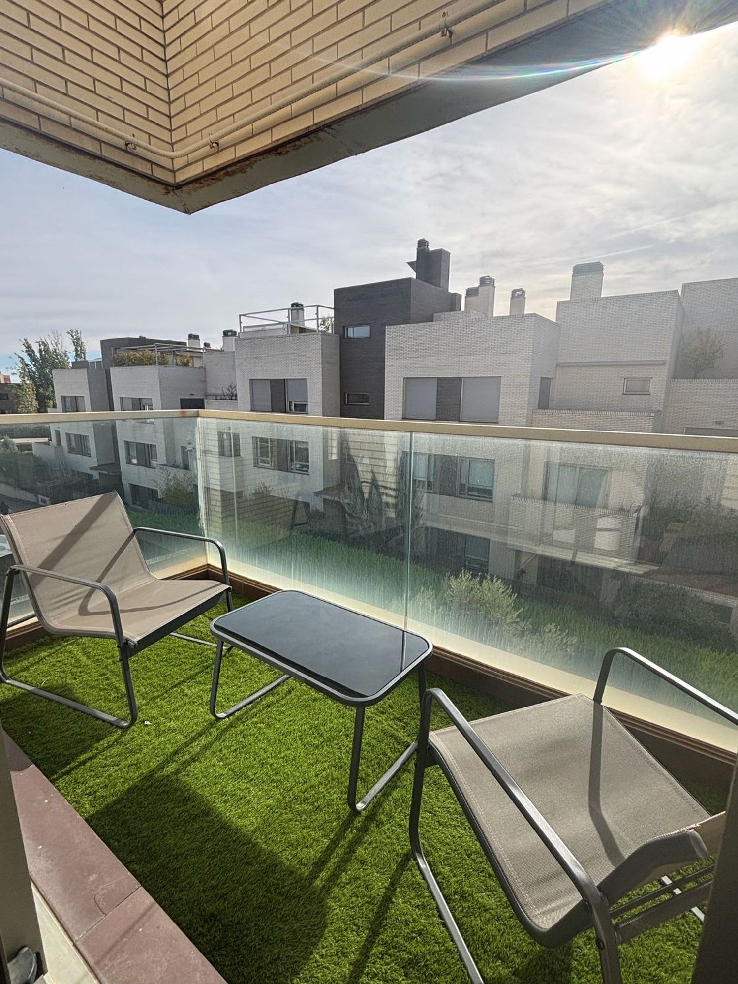 Ático en calle Vista Alegre, 1 - Foto 6