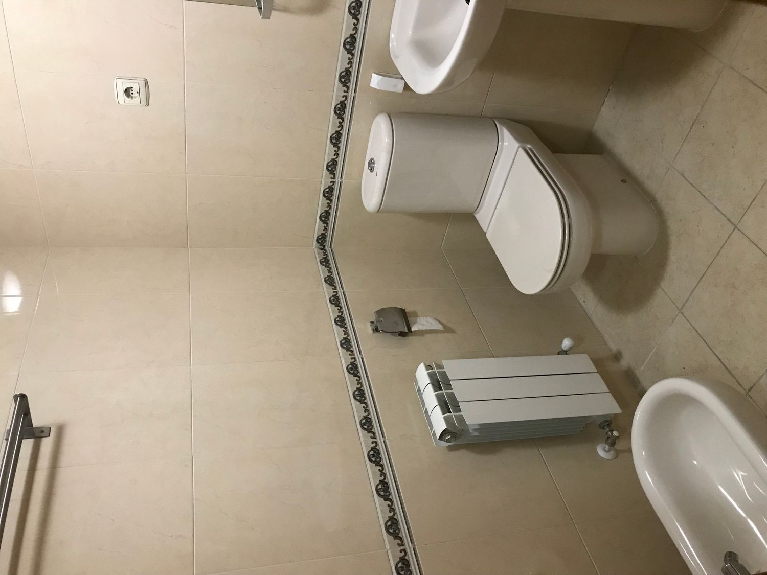 Piso en via Complutense, 122 - Foto 14