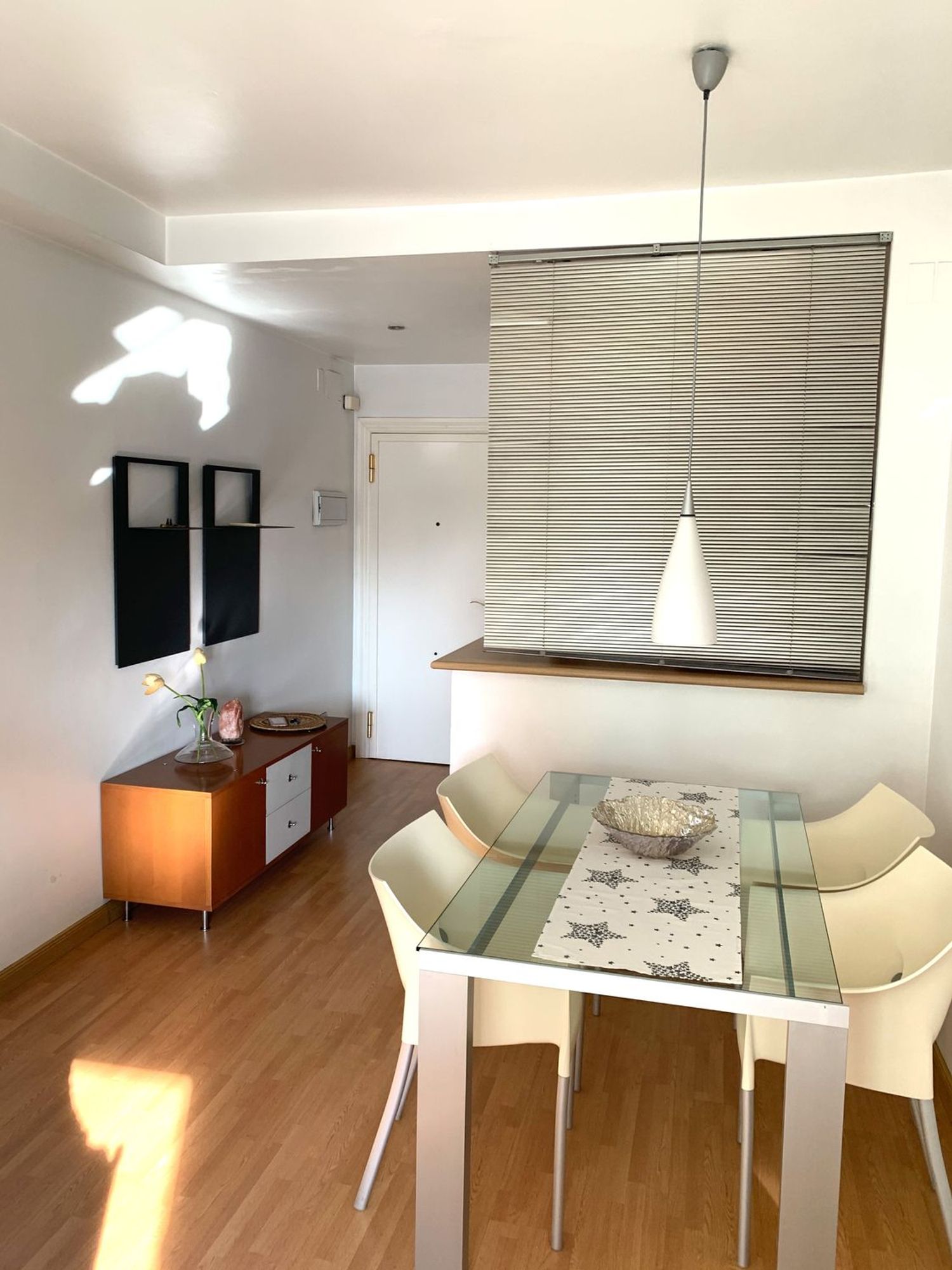 Piso en Calle de l'Arxiduc Carles, 105, Safranar - Foto 10