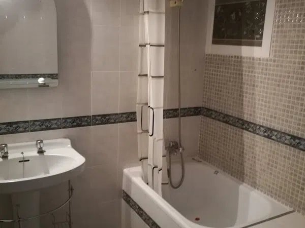 Piso en Calle Mèxic, 11, Rocafonda, Rocafonda - Foto 5