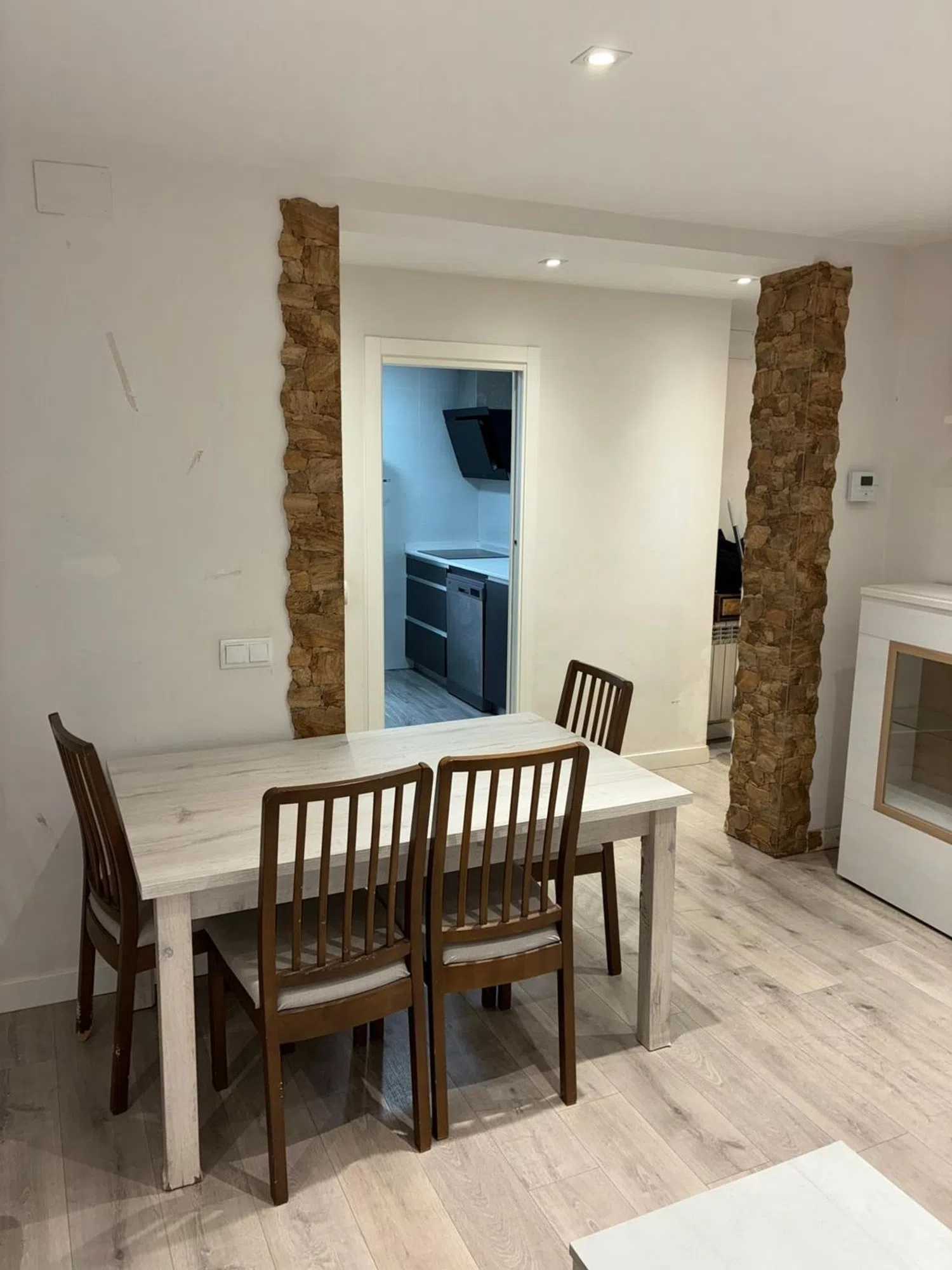 Piso en doctor espina, 27 - Foto 6