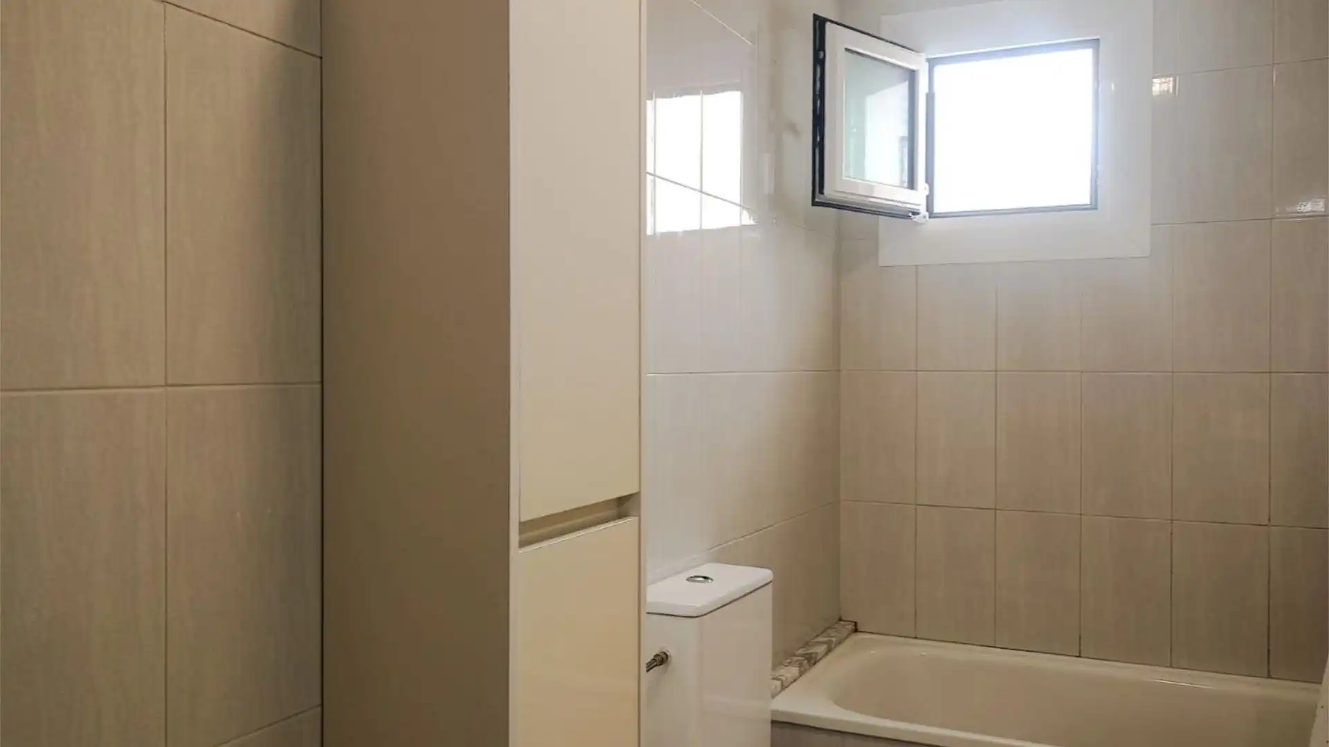 Ático en  Avenida Cristóbal Sanz 40 - Foto 17