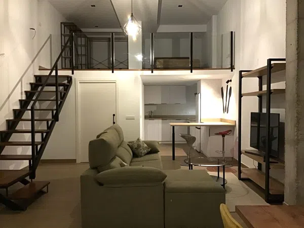 Piso en calle Dionisio Acedo, 9 - Foto 12