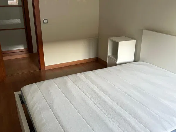 Piso en Avenida de Álvaro López Núñez, 24, San Esteban, San Esteban - Foto 20