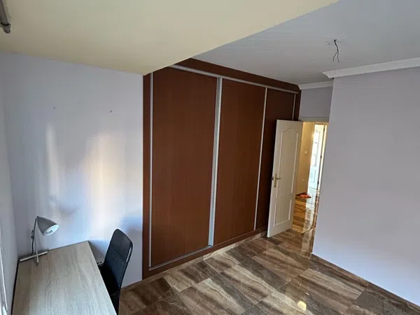 Piso en avenida d'Elx, 89 - Foto 10