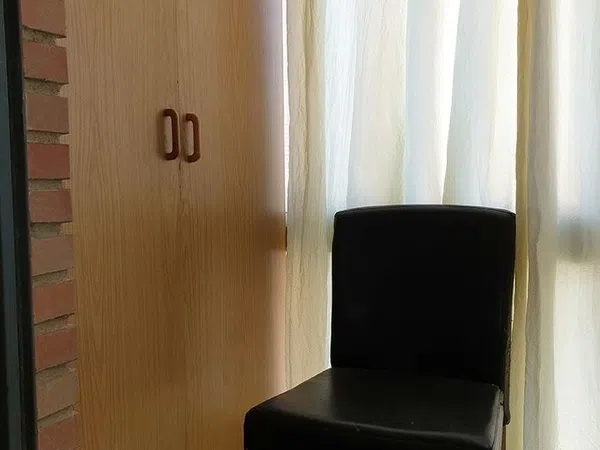 Piso en calle San Clemente, 8 - Foto 19