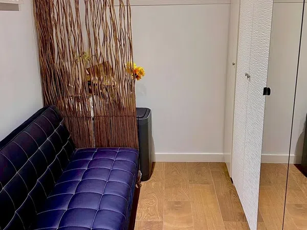 Piso en calle de Marbella, 22 - Foto 15