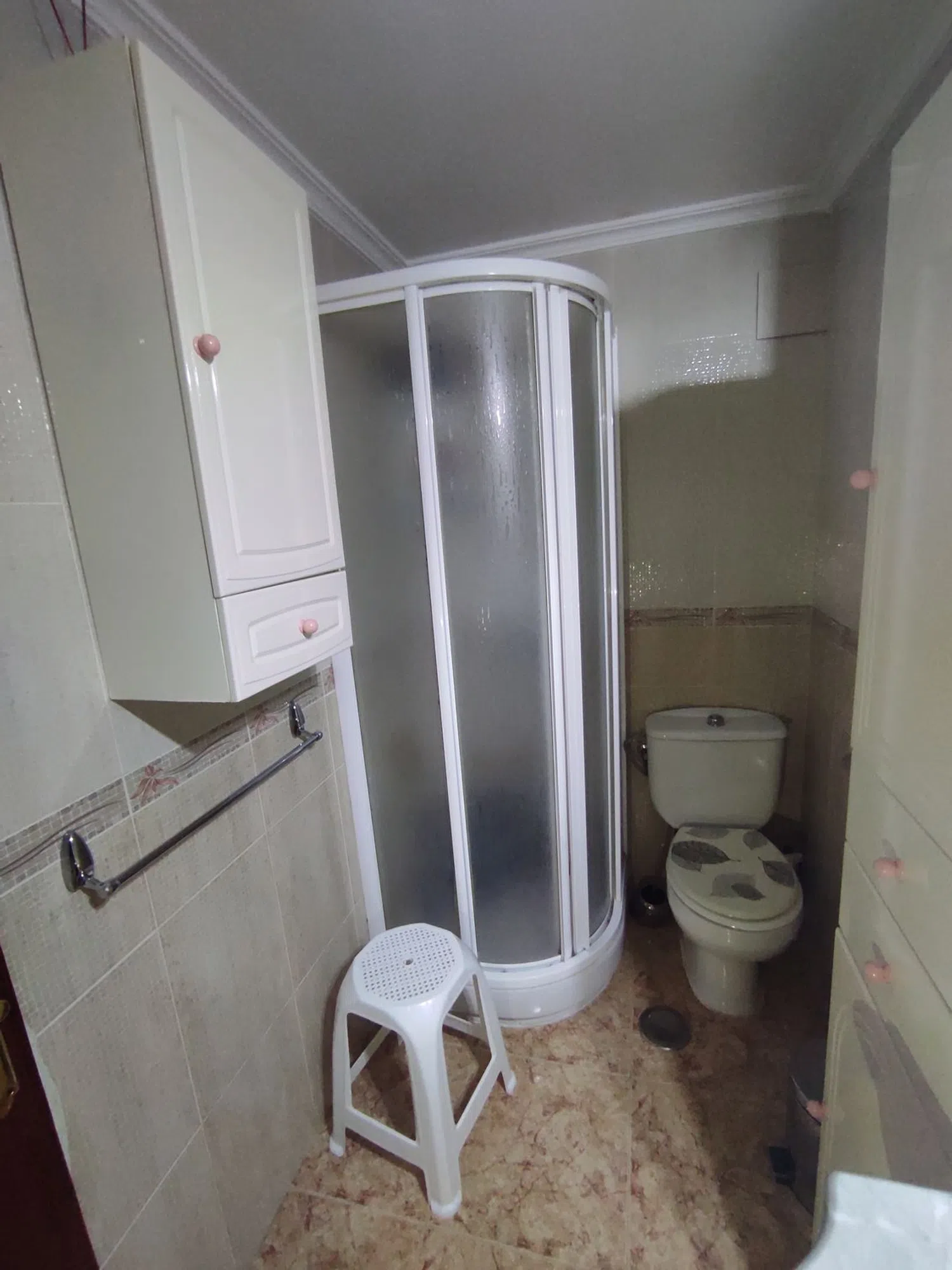 Piso en La oliva s/n sn - Foto 12