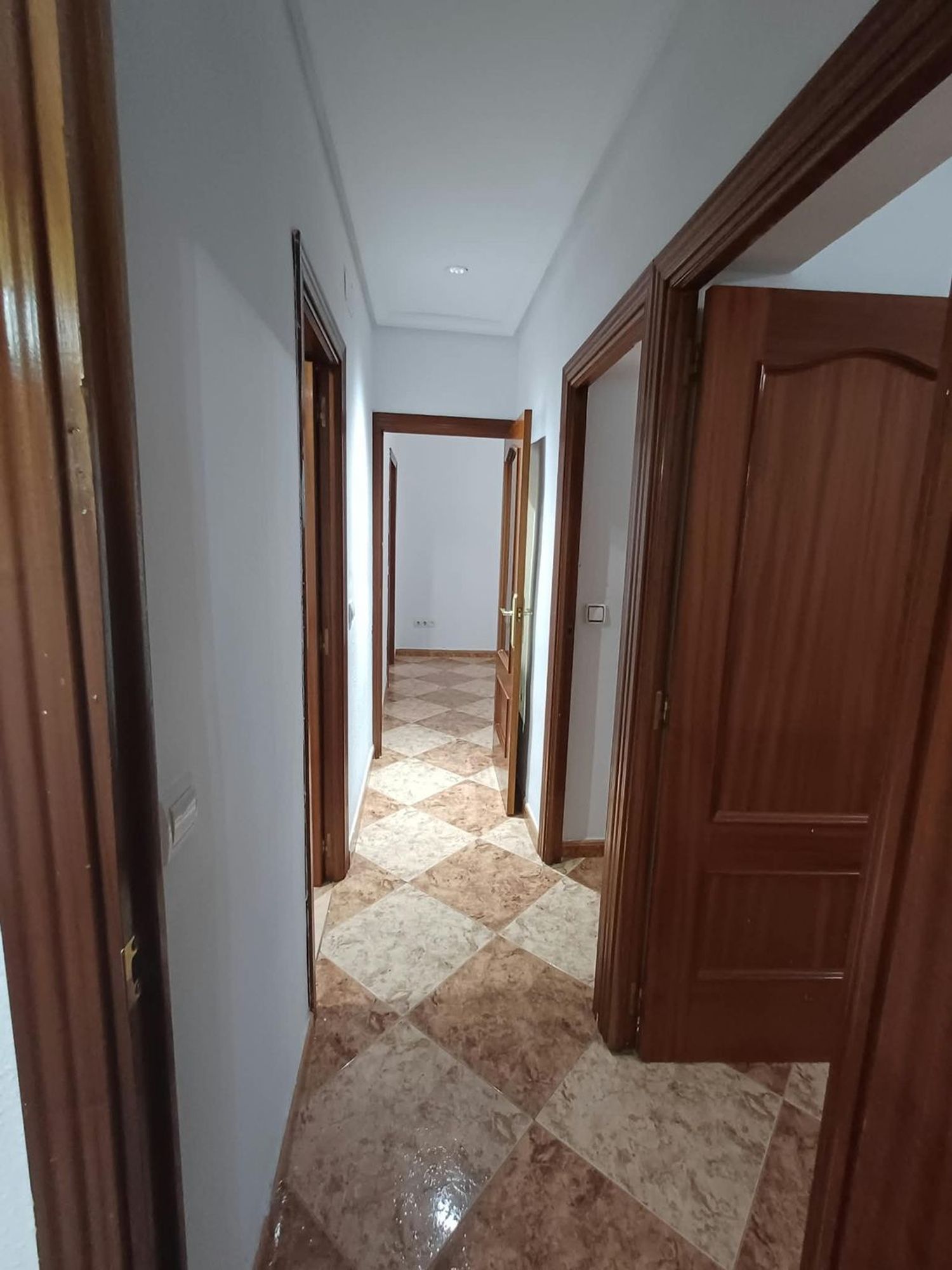 Piso en Calle la Rábida, 1, Reyes Católicos, Reyes Católicos - Foto 12