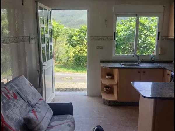 Casa rural en Aldea Barreiras, 4 - Foto 10