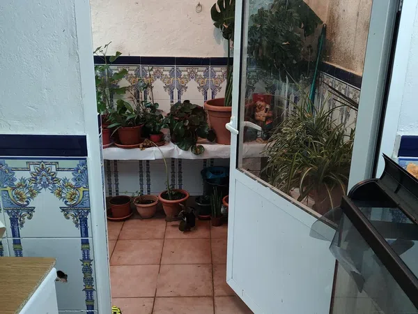 Piso en Calle Señor de los Pasos, 5 - Foto 15