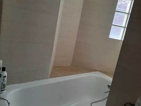 Piso en Calle de Sagunt, 89, Morvedre - Foto 19