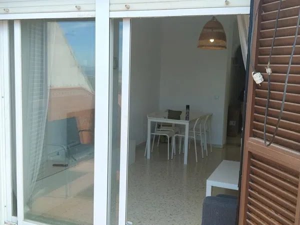 Ático en Calle Clara Campoamor, 5 - Foto 6