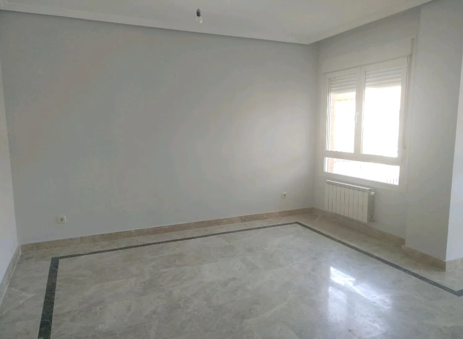 Chalet adosado en calle de Tres Cantos, 38 - Foto 12