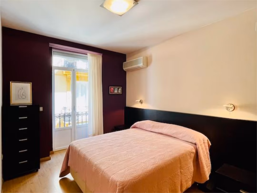 Piso en  Carrer dels Sabaters 5 - Foto 8