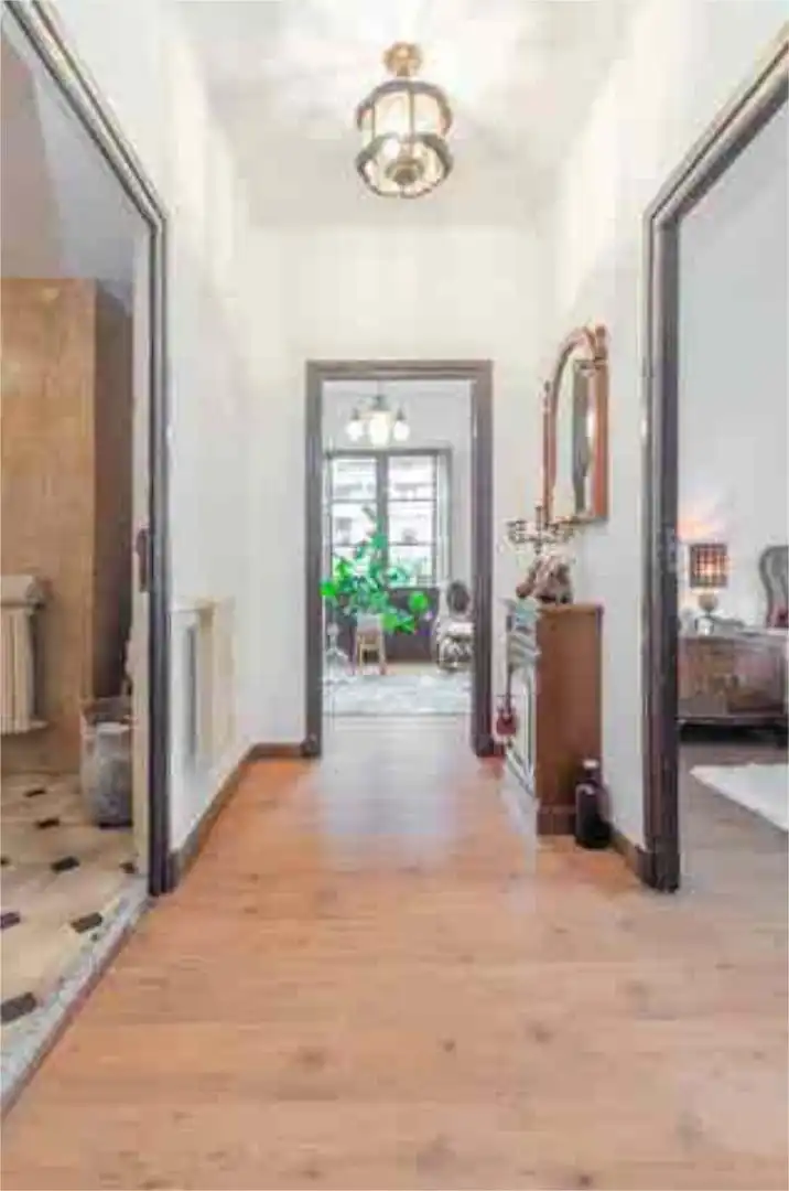 Casa adosada en Grandiella, 33160 Riosa, Asturias - Foto 4