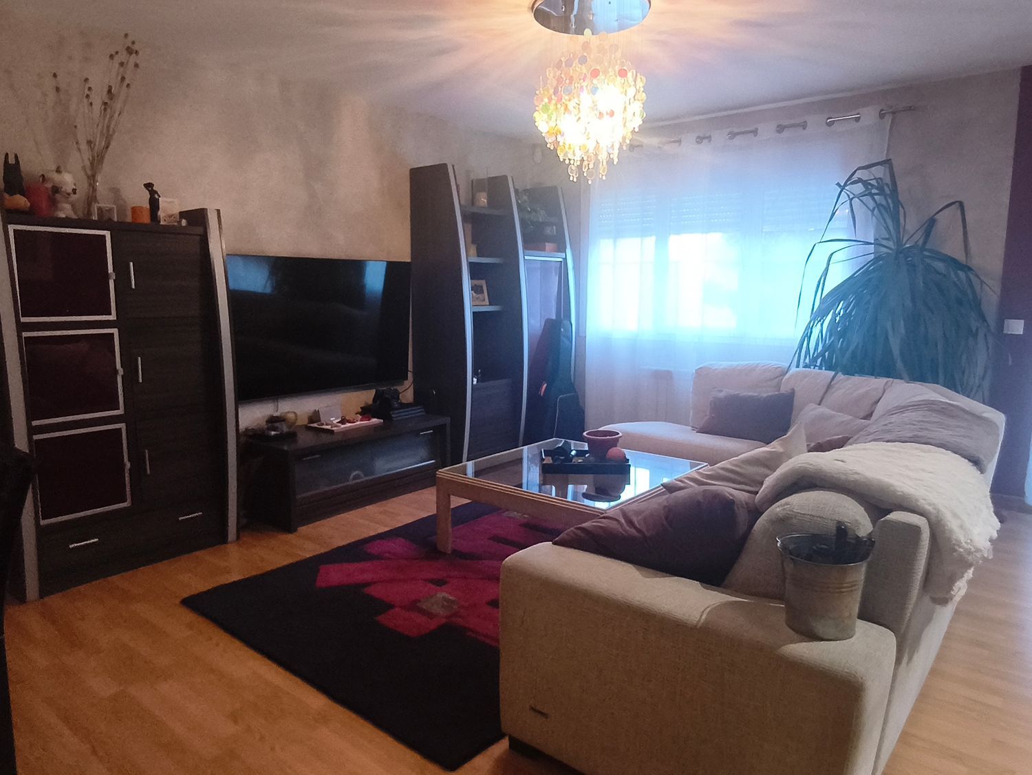 Chalet adosado en Calle Doñana, 30, Miramadrid, Miramadrid - Foto 34
