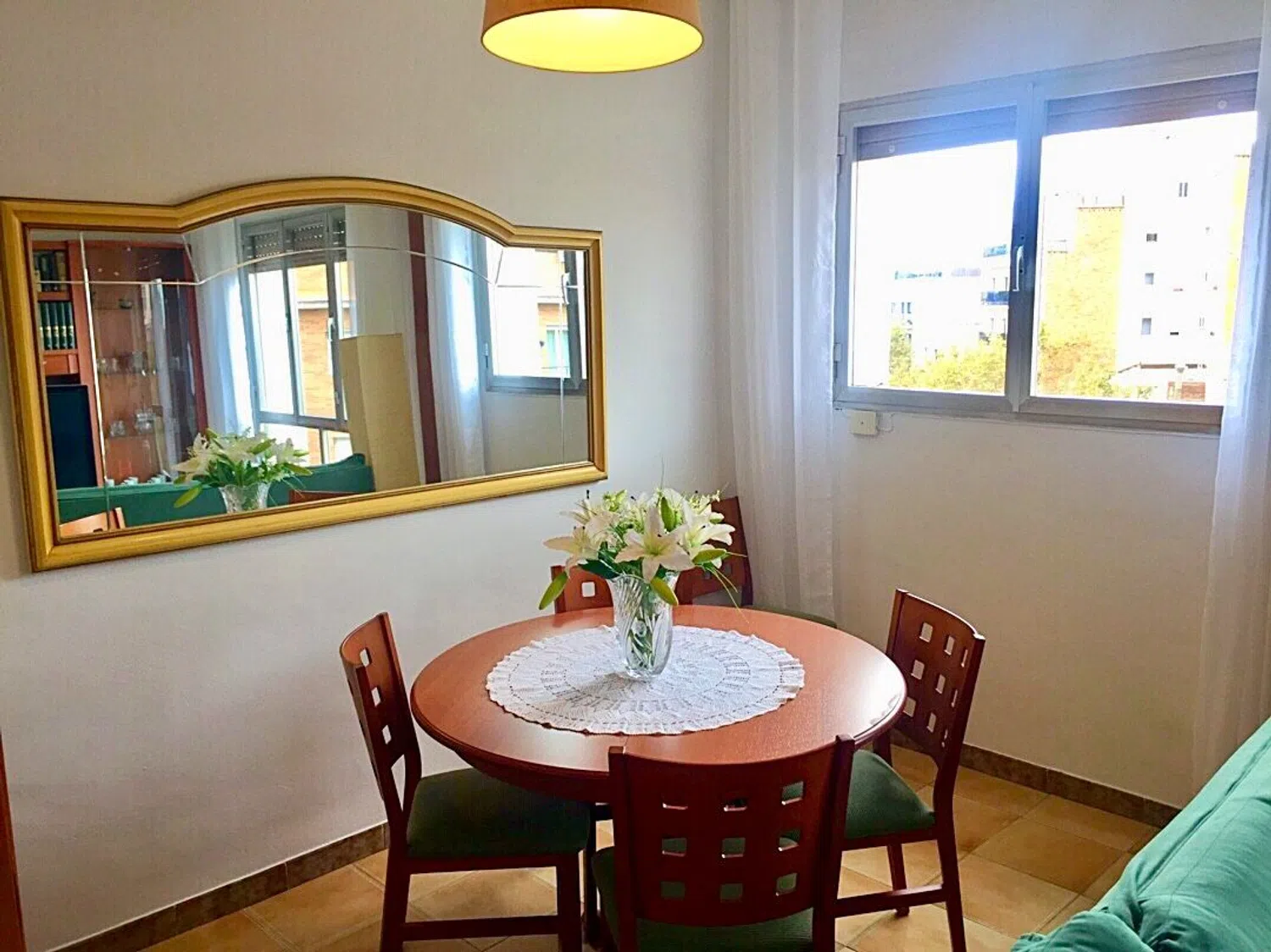 Piso en calle de Pujades, 237 - Foto 3