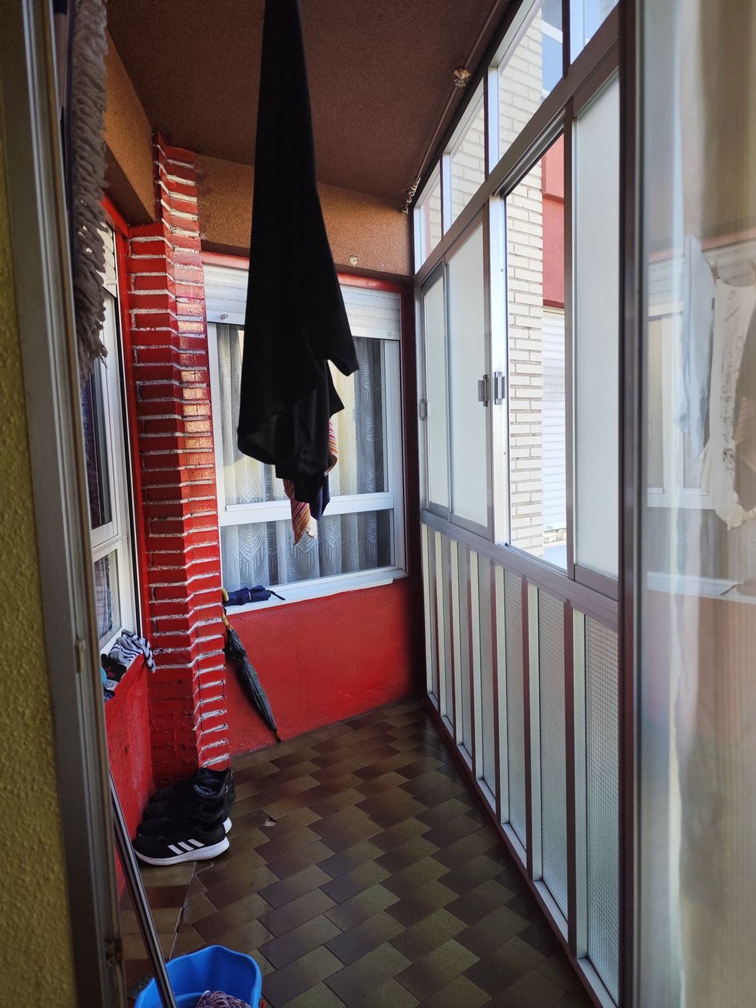 Piso en Calle Madrid, 50, Aranzabela - Aranbizkarra, Aranzabela - Aranbizkarra - Foto 11