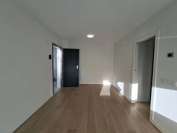 Piso en avenida de España, 154 - Foto 2