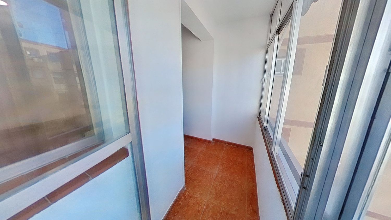 Piso en Barrio San Fermín - Foto 30