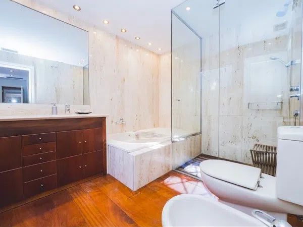 Casa o chalet independiente en Calle Mimosas, 4, Malagueta - Monte Sancha - Foto 6