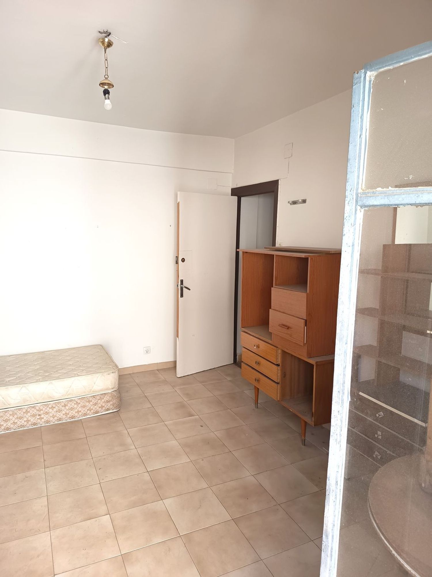 Piso en Camino de Ronda, 136, Ronda - Arabial - Foto 12