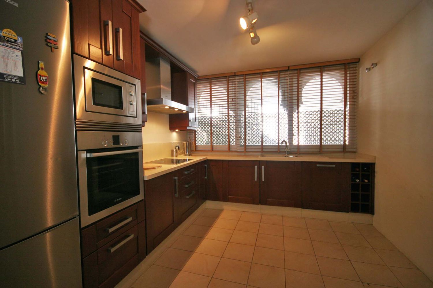 Piso en avenida de la Peseta, 66 - Foto 9