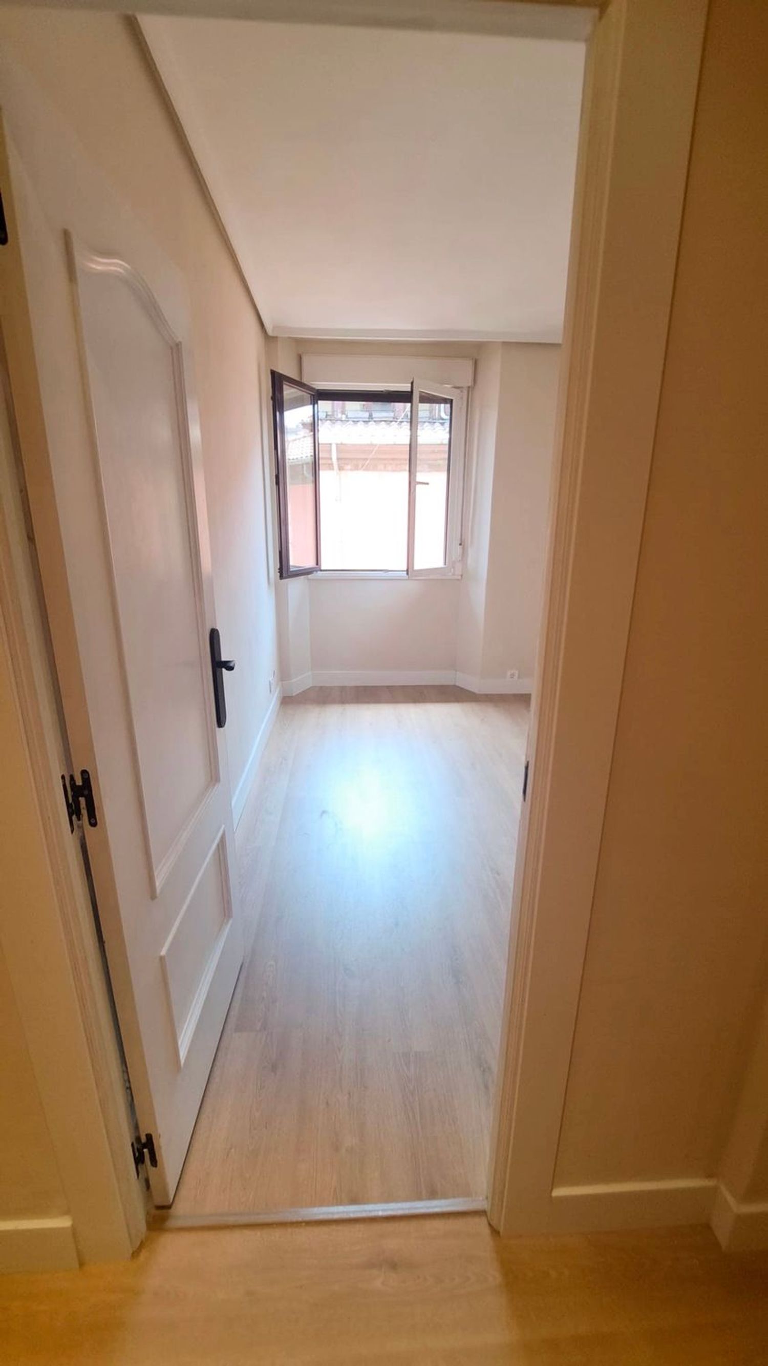 Piso en Calle Postigo Alto, 1, Casco Histórico - Foto 16