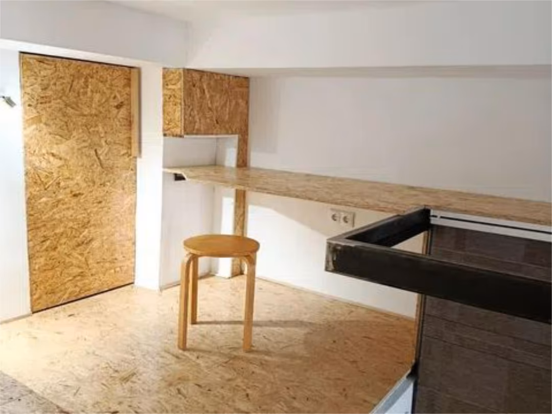 Piso en  Calle Mérida 3 - Foto 19