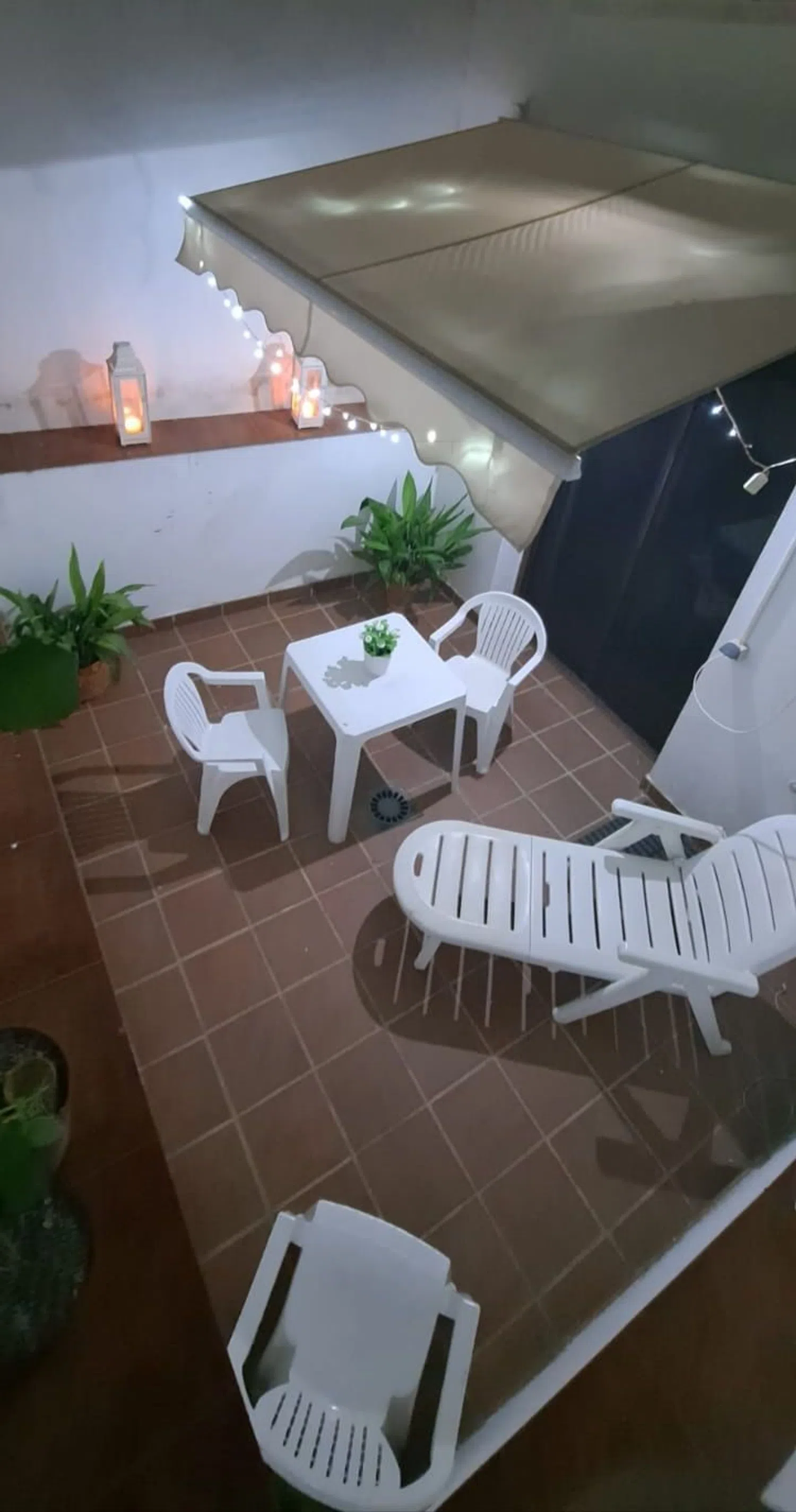 Piso en plaza de las Canterías, 6 - Foto 18