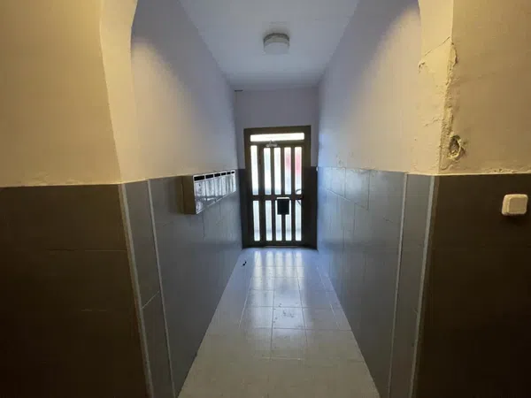 Piso en Segle XX, Segle XX - Foto 11