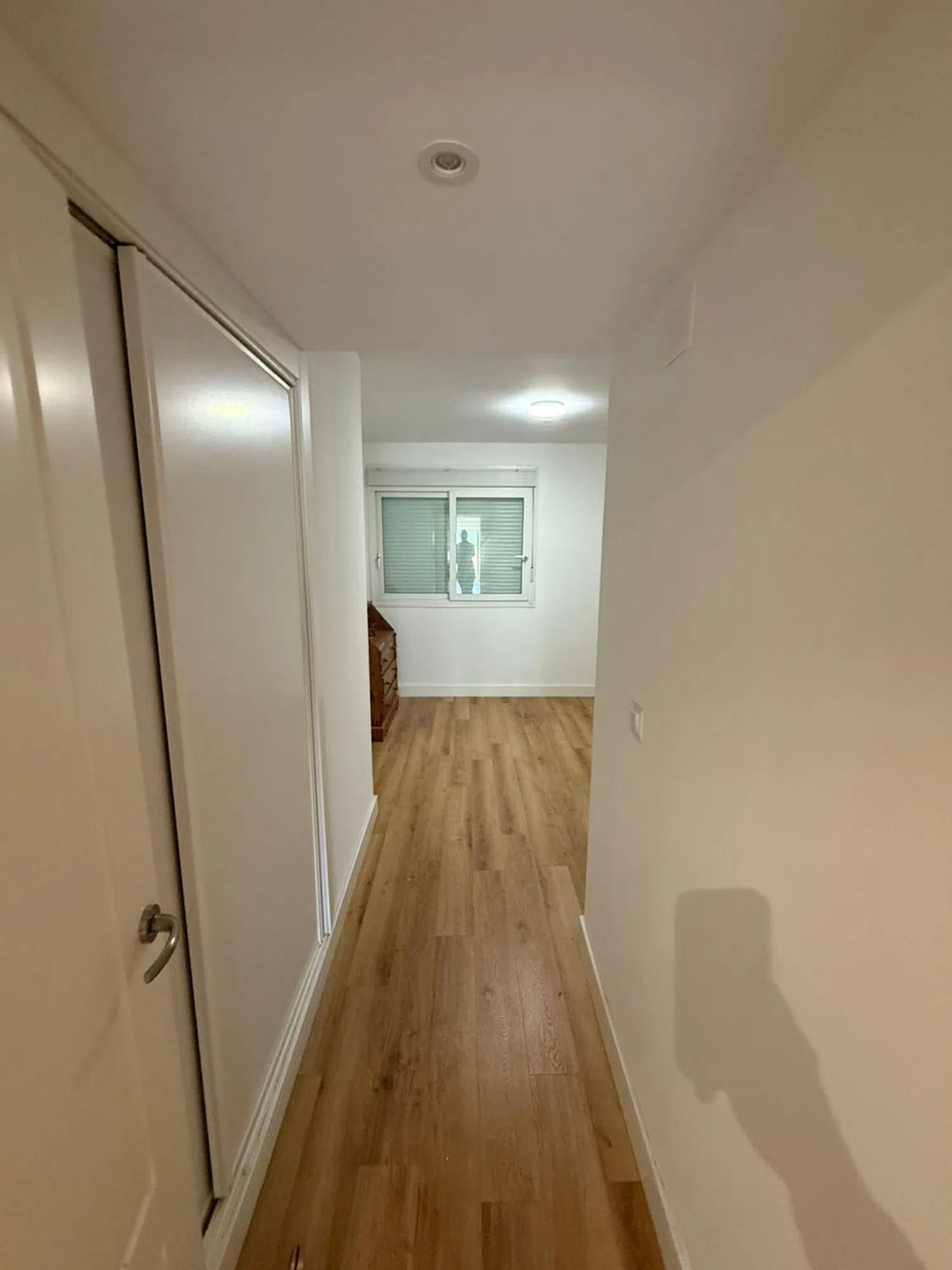 Piso en calle 17, 1 - Foto 9