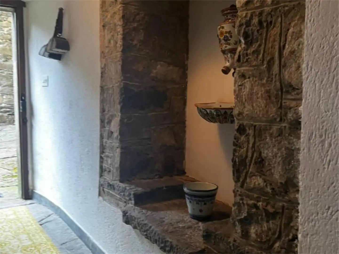 Piso en  Calle Real 1 - Foto 26