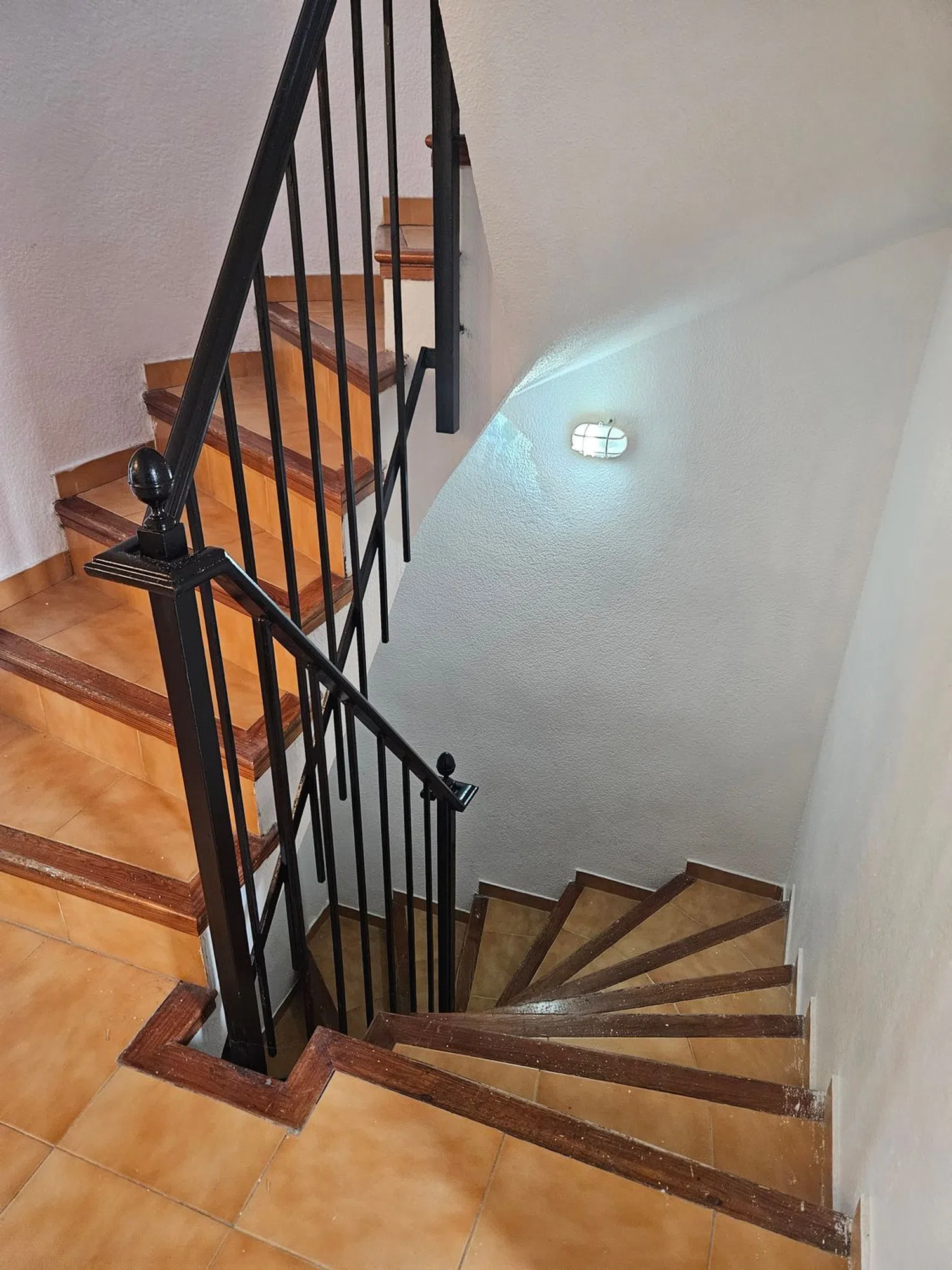 Chalet adosado en avenida de la Costa Blanca, 51 - Foto 6