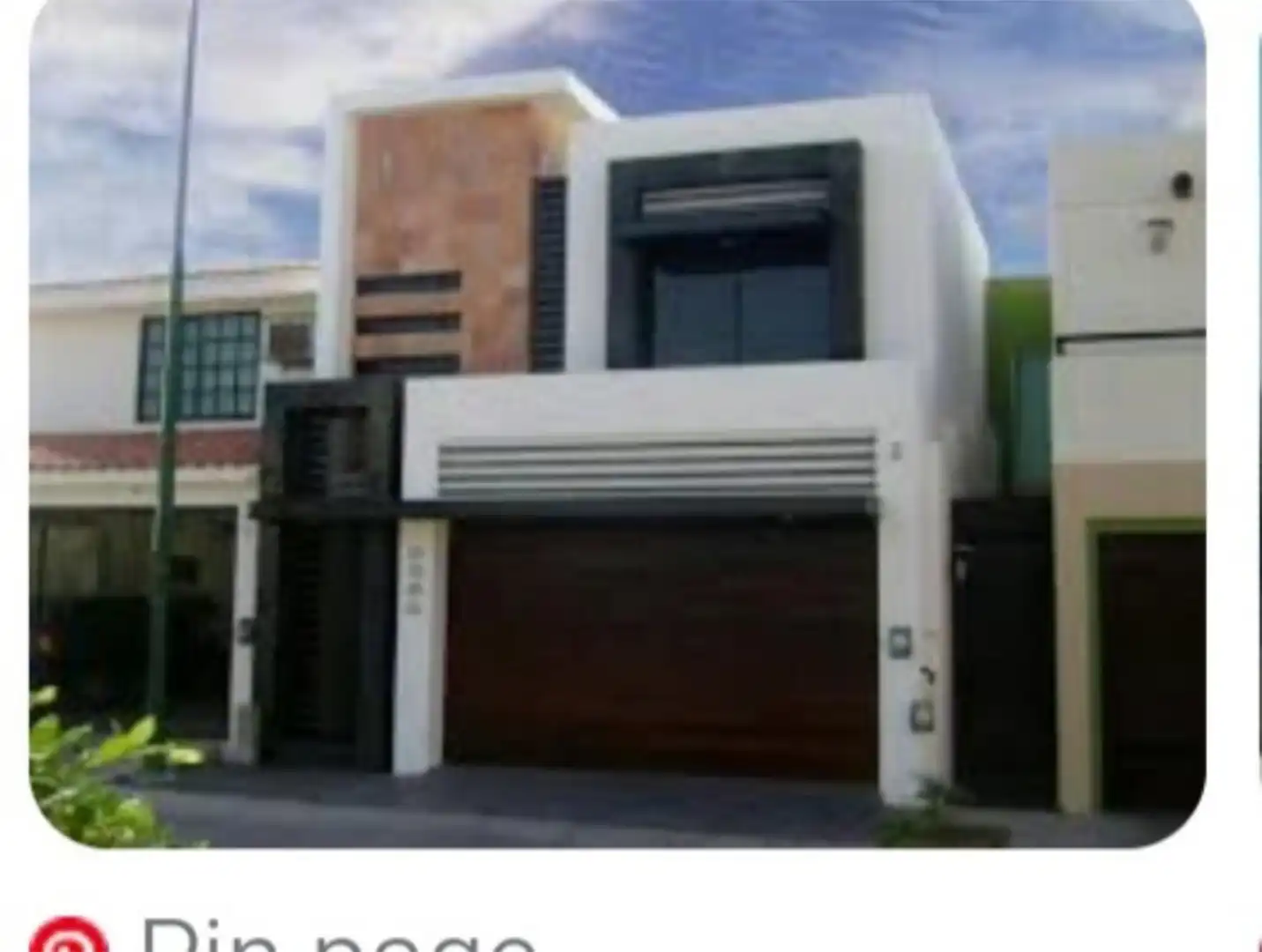 Chalet en  N-502 2 - Foto 3