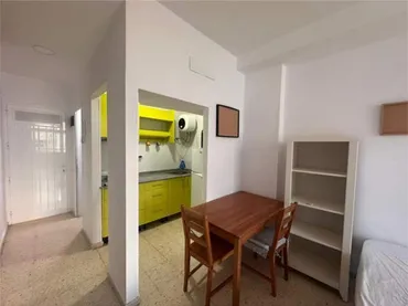 Apartamento en Las Canteras - Foto 3