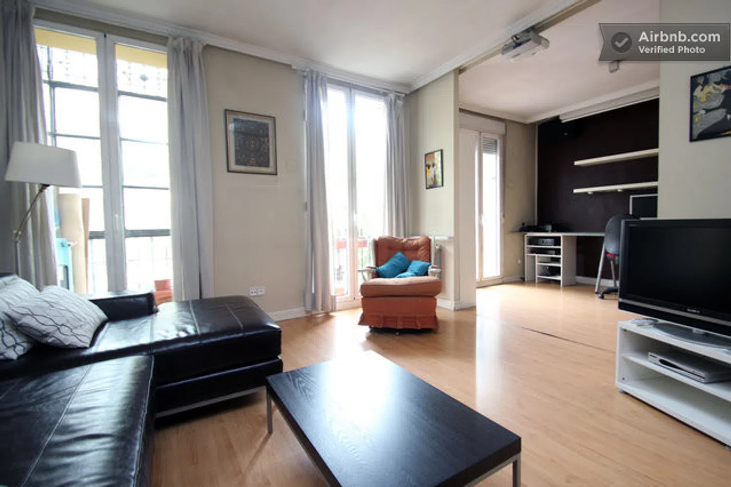 Piso - Foto 2