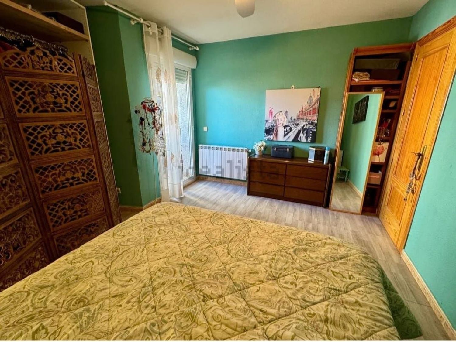 Dúplex en calle Almansa, 3 - Foto 15