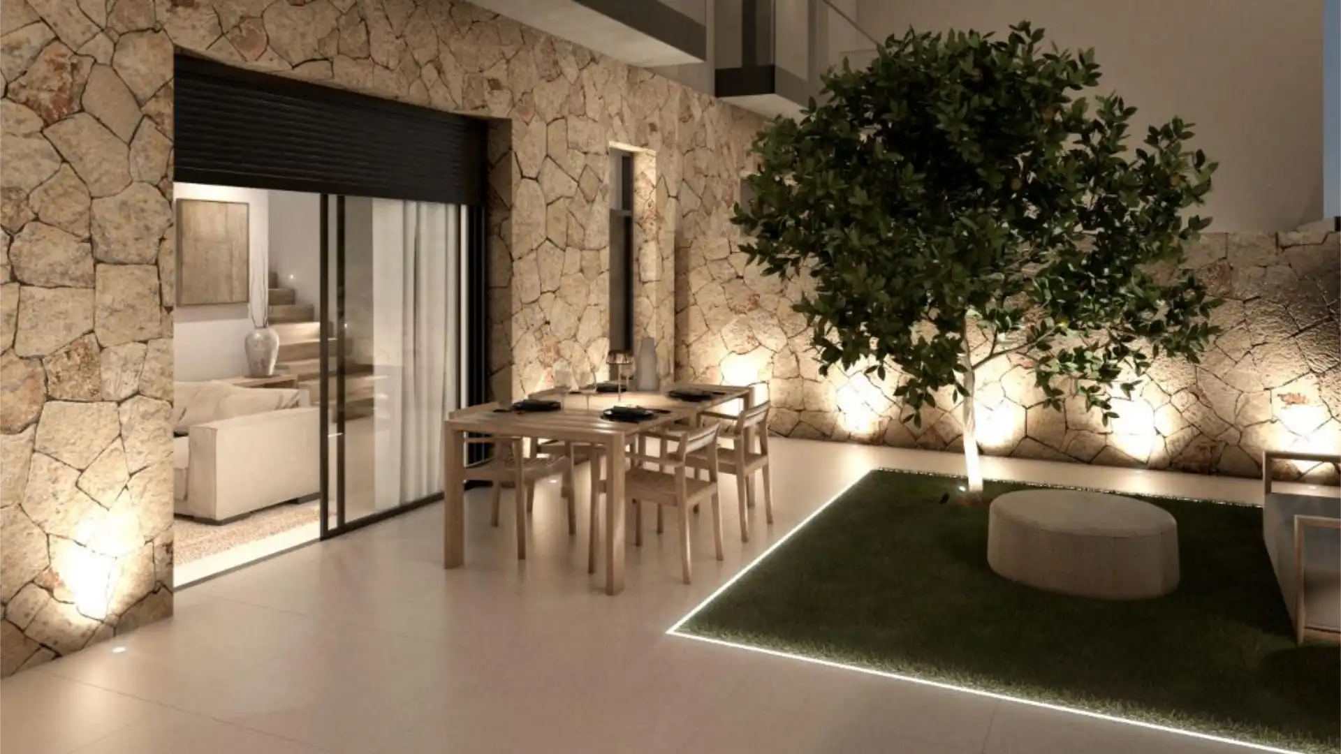 Piso en  Avinguda de les Garrigues 80 - Foto 2