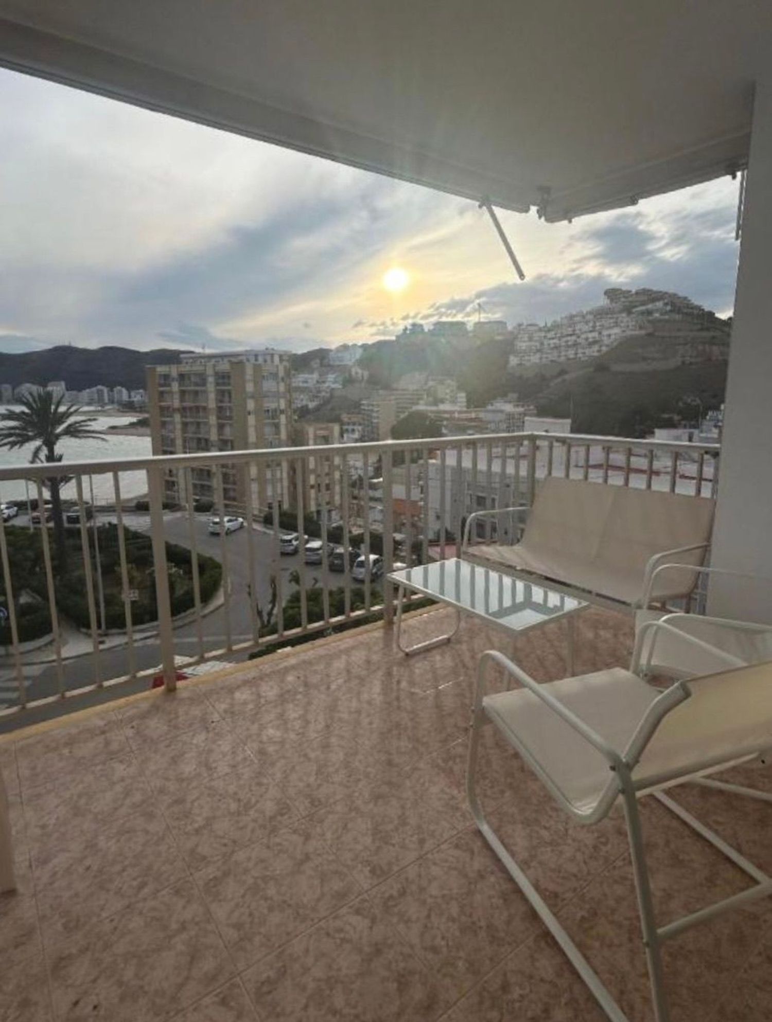 Piso en calle Illa Pensaments, 14 - Foto 9