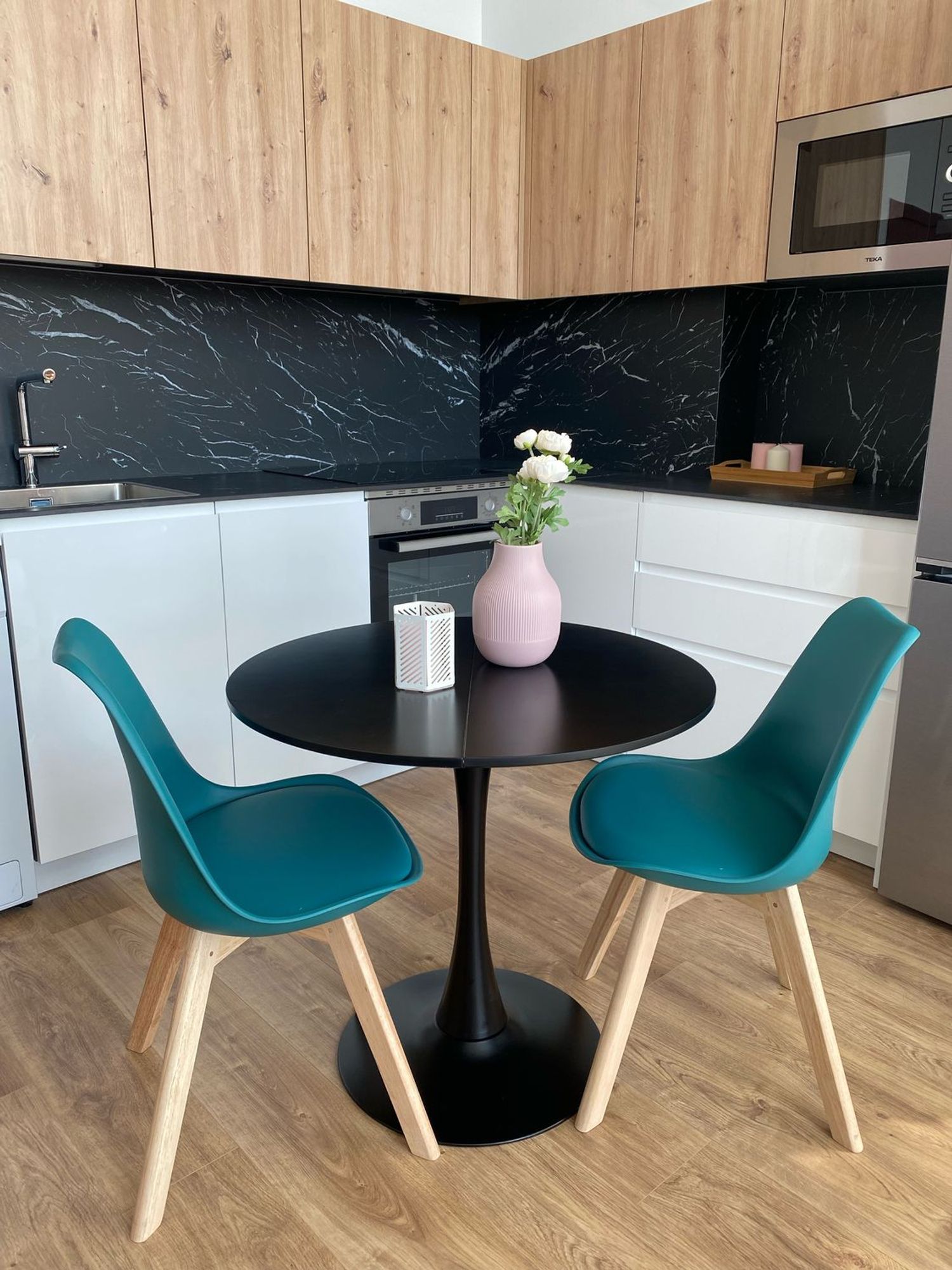 Dúplex en avenida del Juncal, 11 - Foto 8